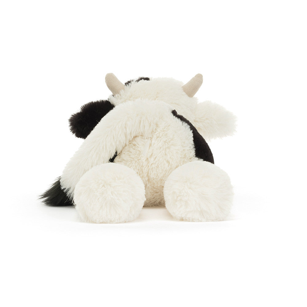 Peluche Smudge Vaca Mediano