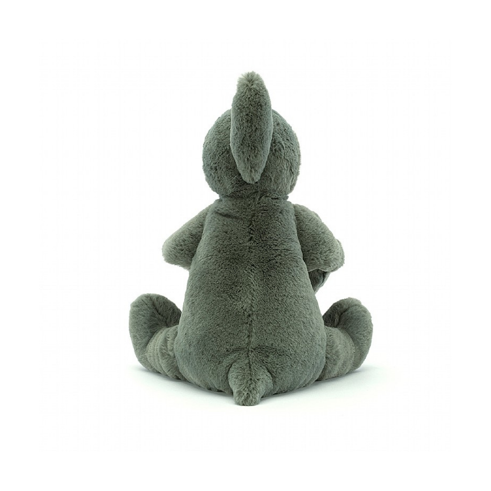 Peluche Pterodáctilo