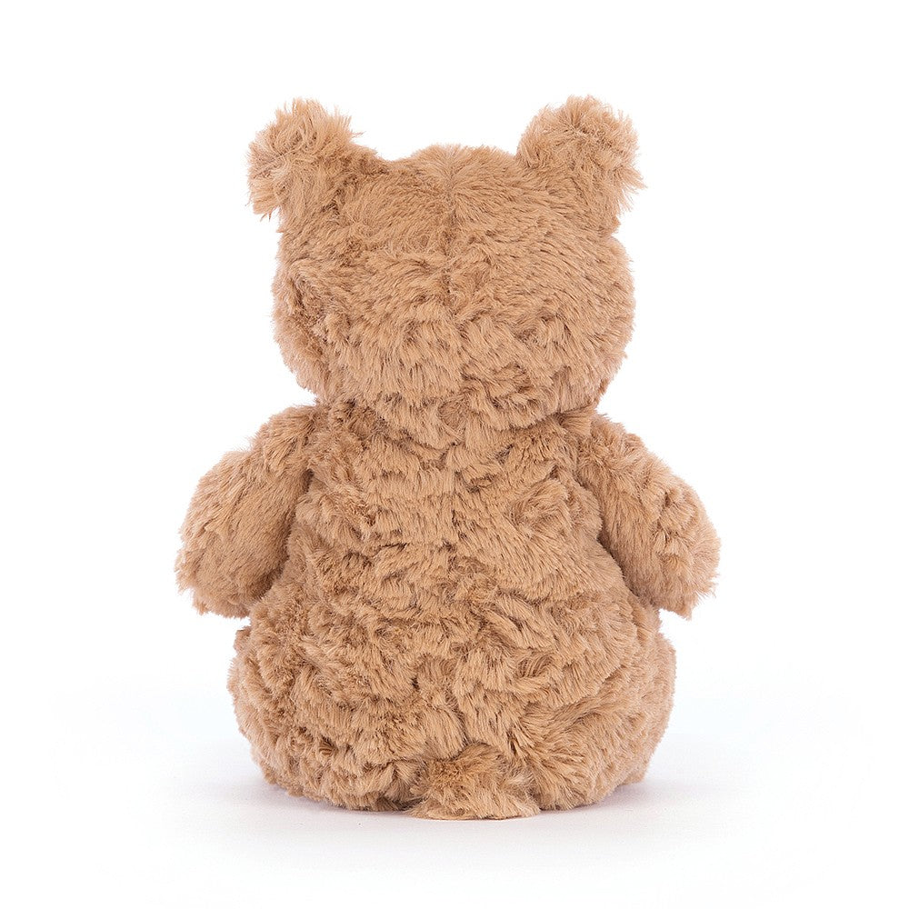 Peluche Oso Bartolomeo pequeño