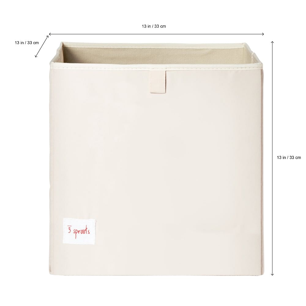 Caja Juguetes Gorila