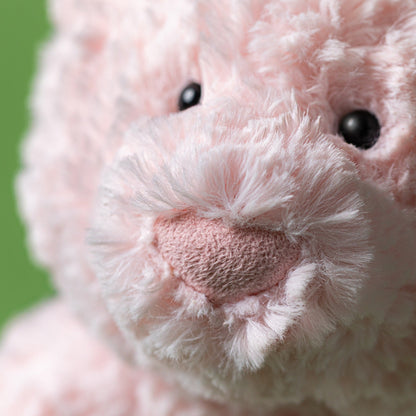 Peluche Oso Leola Mediano Jellycat