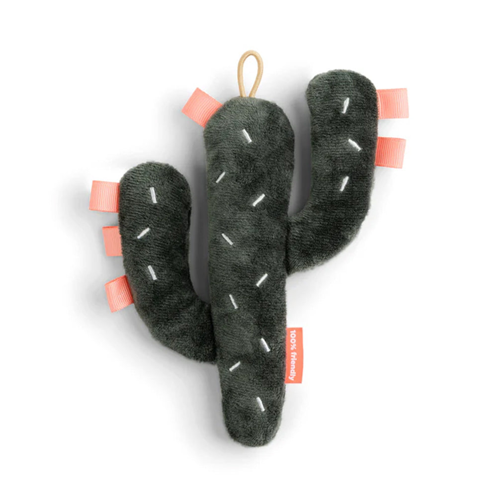 Set de juguetes sensoriales pequeños Lalee varios colores