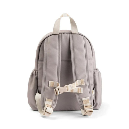 Mochila niños Celebration arena 7,5 L