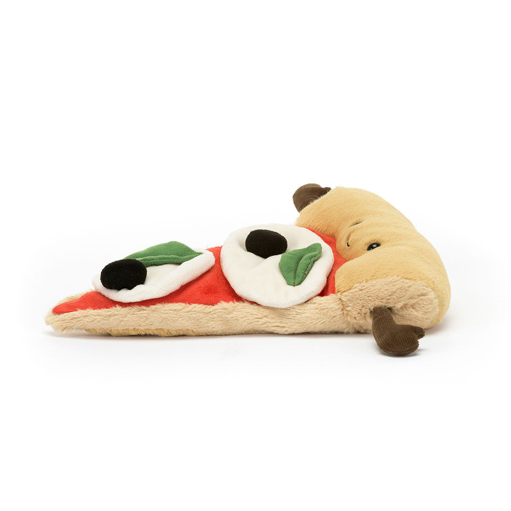 Peluche Amuseables Pedazo de Pizza
