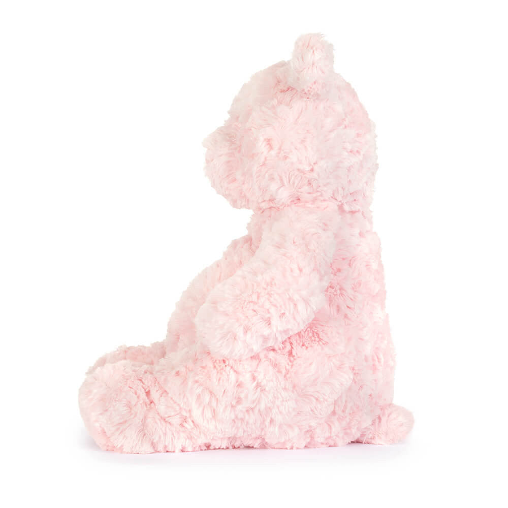 Peluche Oso Leola Mediano Jellycat