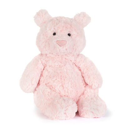 Peluche Oso Leola Mediano Jellycat