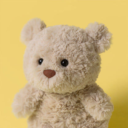 Peluche Oso Bartolomeo Junior Jellycat