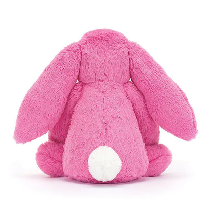 Peluche Conejo Pink Mediano