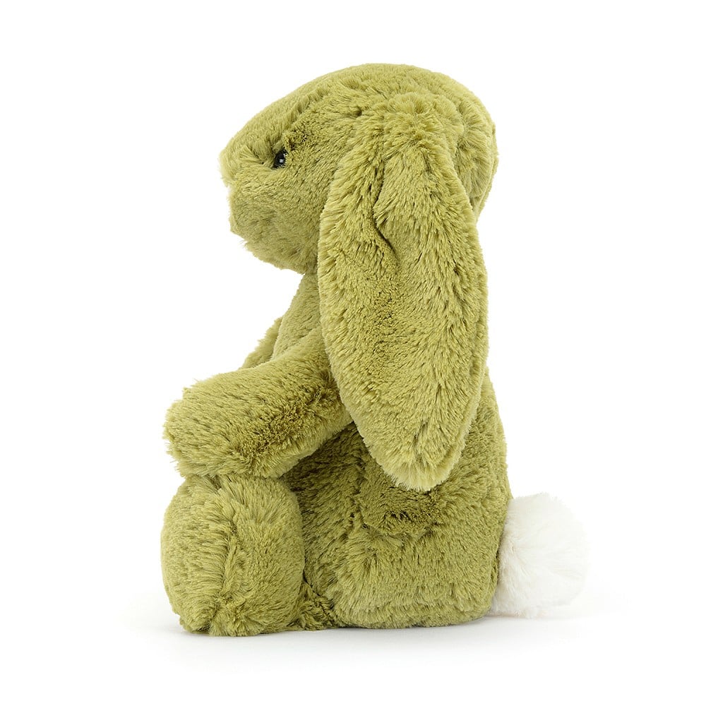 Peluche Conejo Moss Mediano