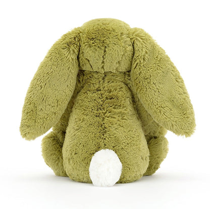 Peluche Conejo Moss Mediano