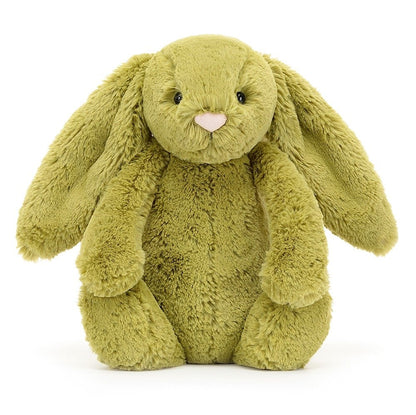 Peluche Conejo Moss Mediano