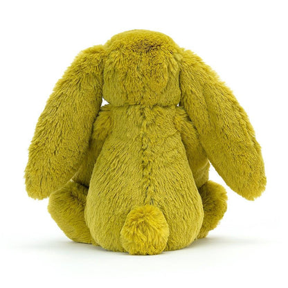 Peluche Conejo Zingy Mediano