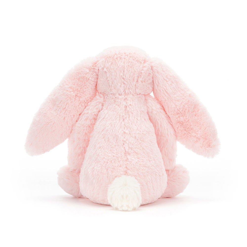 Peluche Conejo Pink Mediano