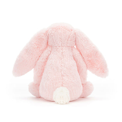 Peluche Conejo Pink Mediano