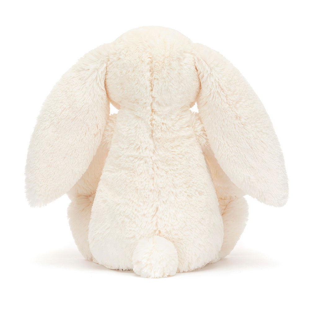 Peluche Conejo Blossom Blanco Berry Jellycat