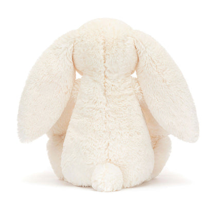 Peluche Conejo Blossom Blanco Berry Jellycat