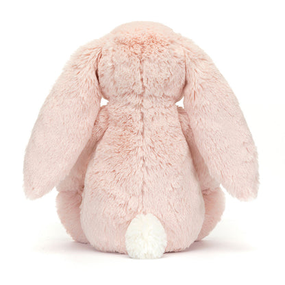 Peluche Conejo Blossom Blush Cherry