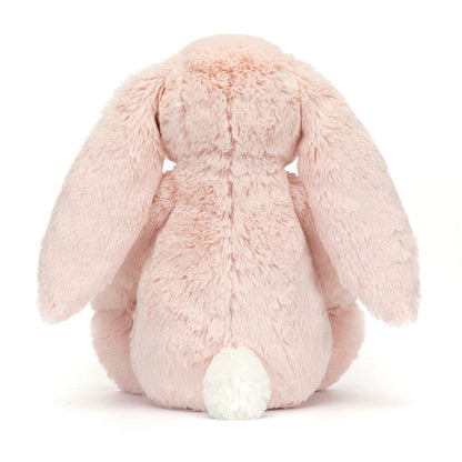 Peluche Conejo Blossom Blush Cherry Jellycat