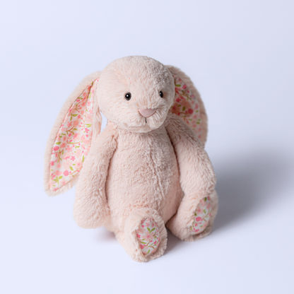 Peluche Conejo Blossom Blush Cherry Jellycat