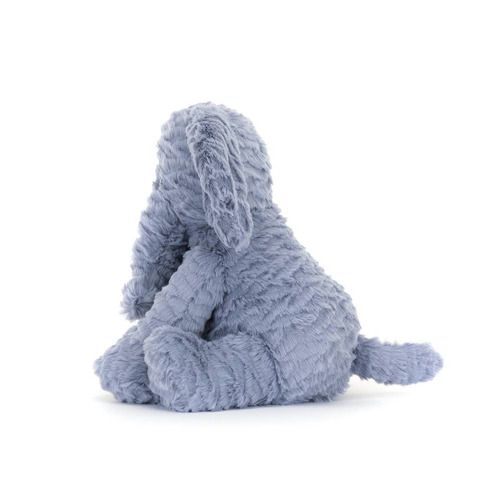 Peluche Elefante Fuddlewuddle Mediano