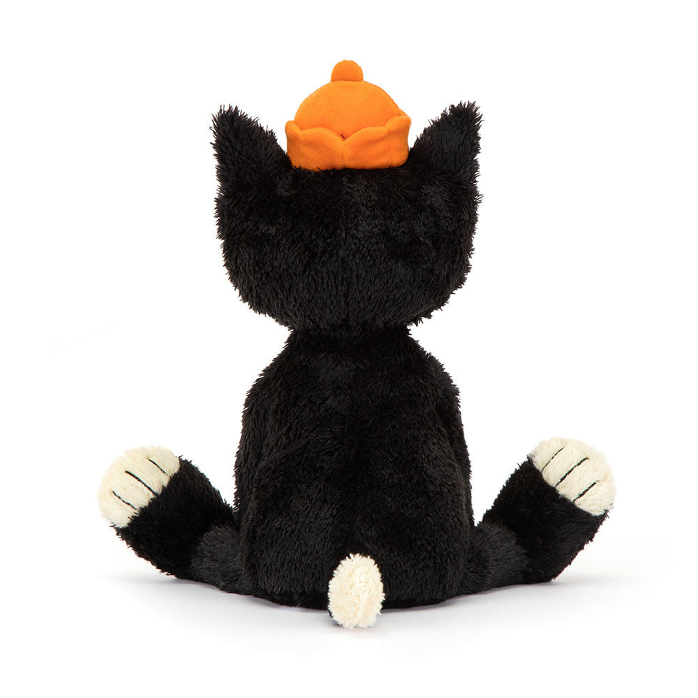 Peluche Jellycat Jack
