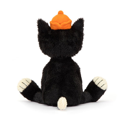 Peluche Jellycat Jack