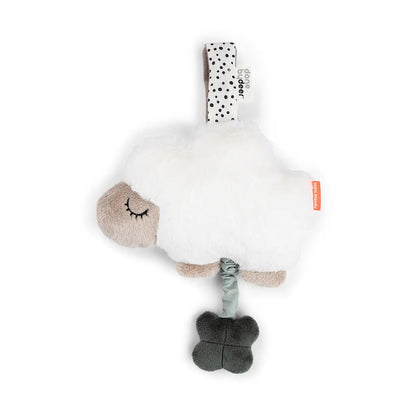Juguete musical Sheepy arena