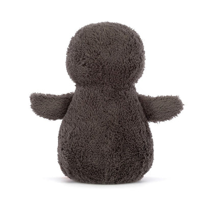 Peluche Pingüino Peanut Mediano Jellycat