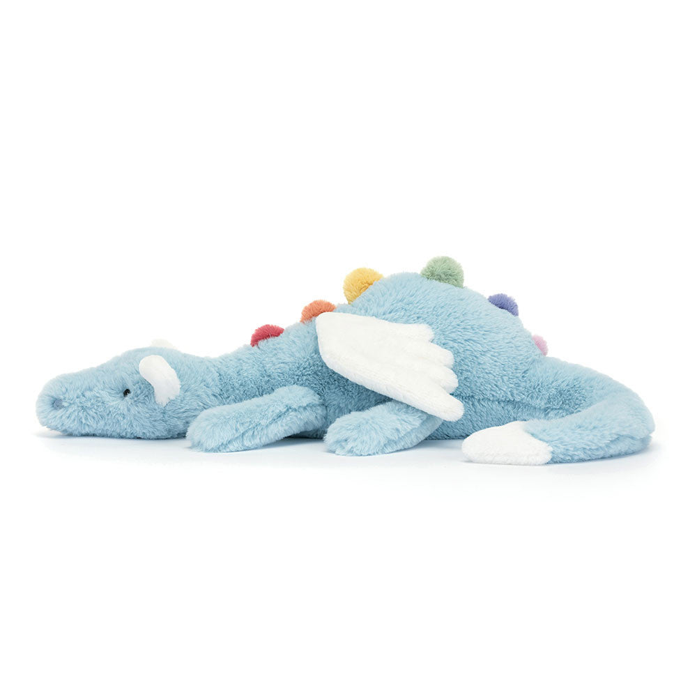 Peluche Dragon Sky