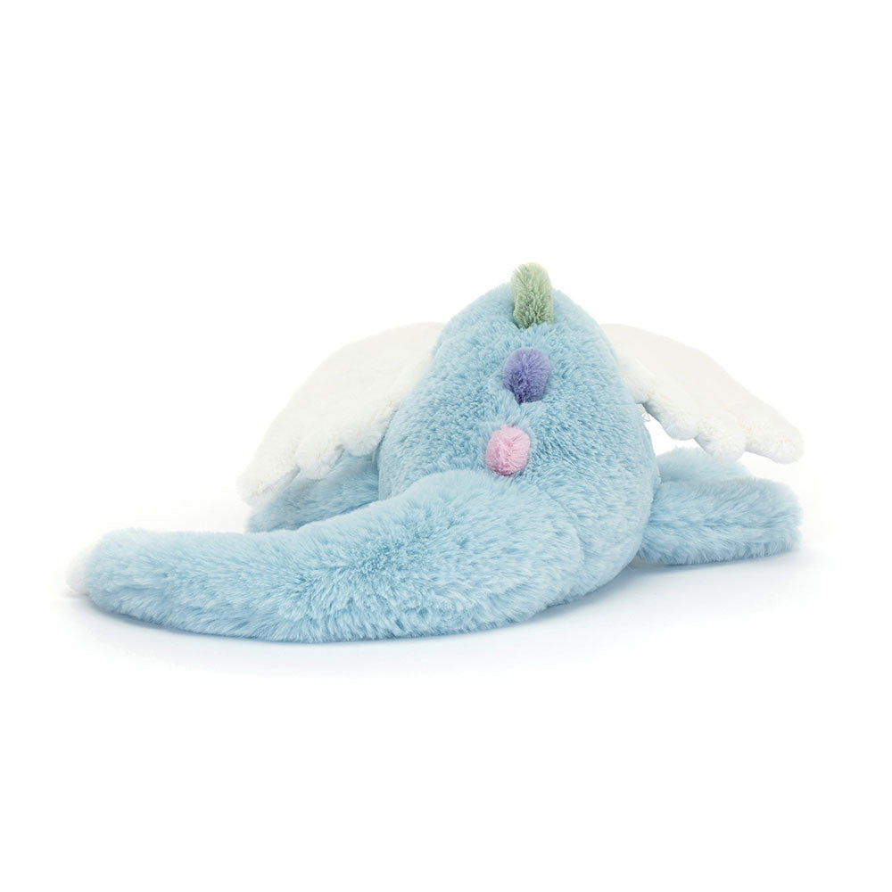 Peluche Dragon Sky