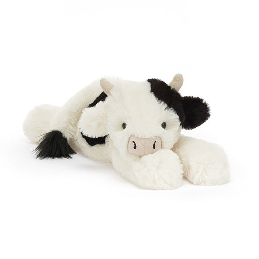 Peluche Smudge Vaca Mediano