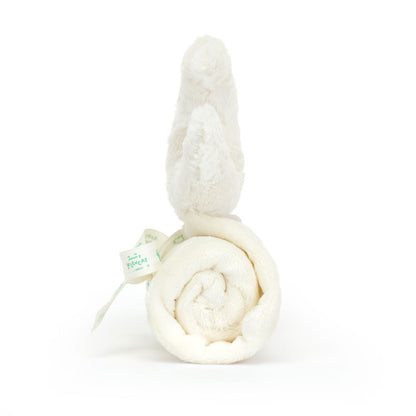 Tuto Bashful Luna Crema