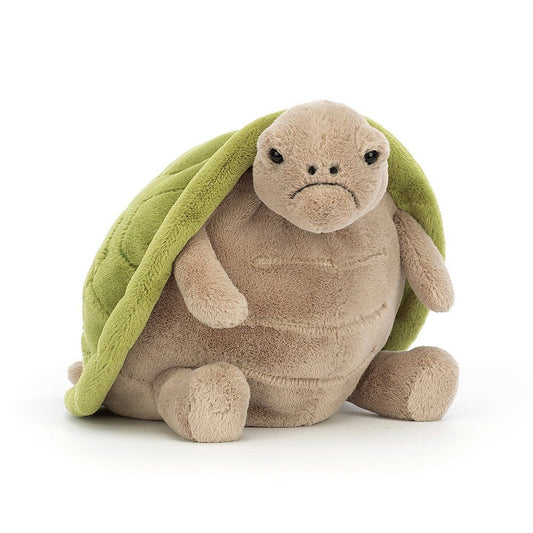 Peluche Tortuga Timmy Jellycat