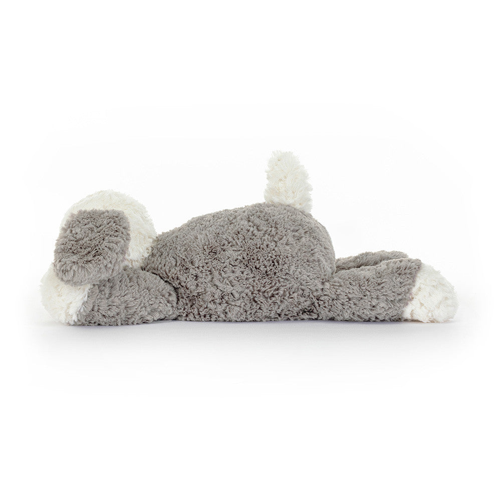 Peluche Perro Pastor Tumblie Jellycat