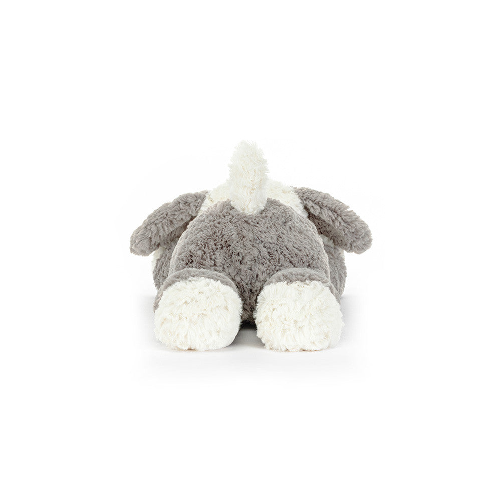 Peluche Perro Pastor Tumblie Jellycat