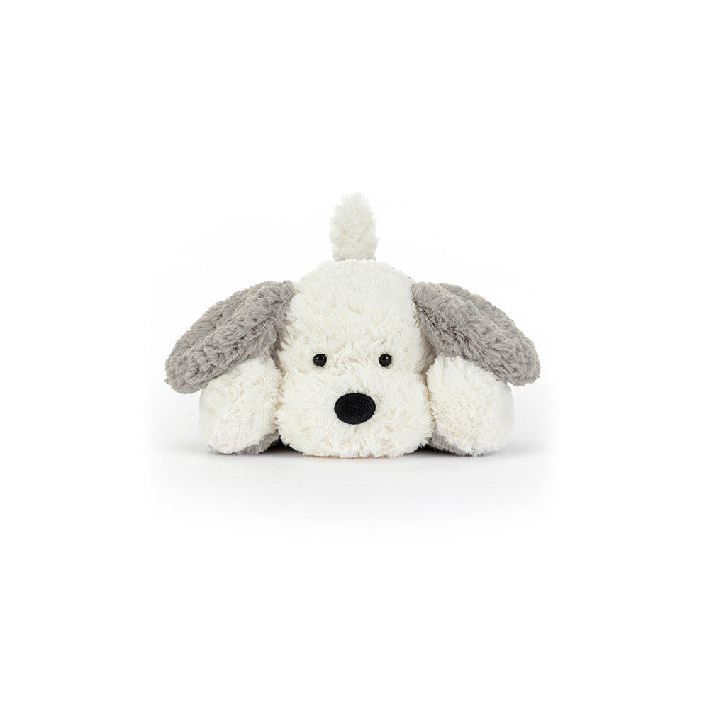 Peluche Perro Pastor Tumblie Jellycat