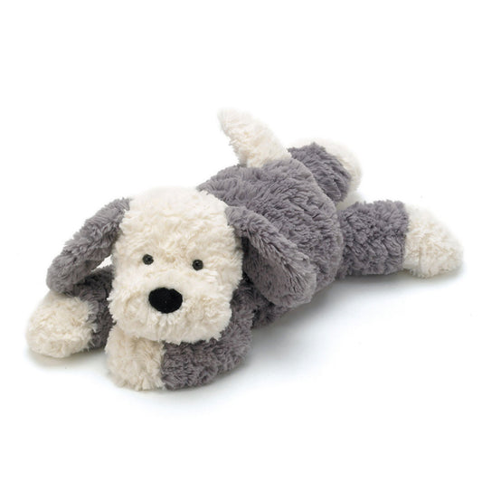 Peluche Perro pastor Tumblie