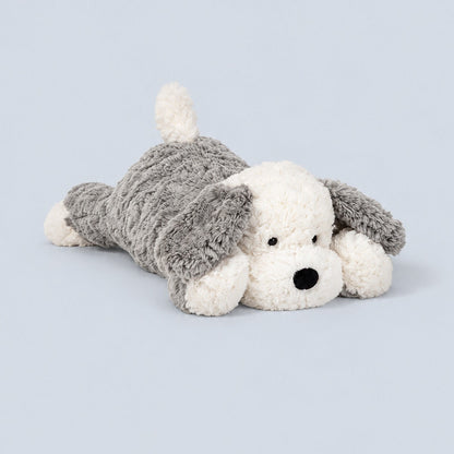 Peluche Perro Pastor Tumblie Jellycat