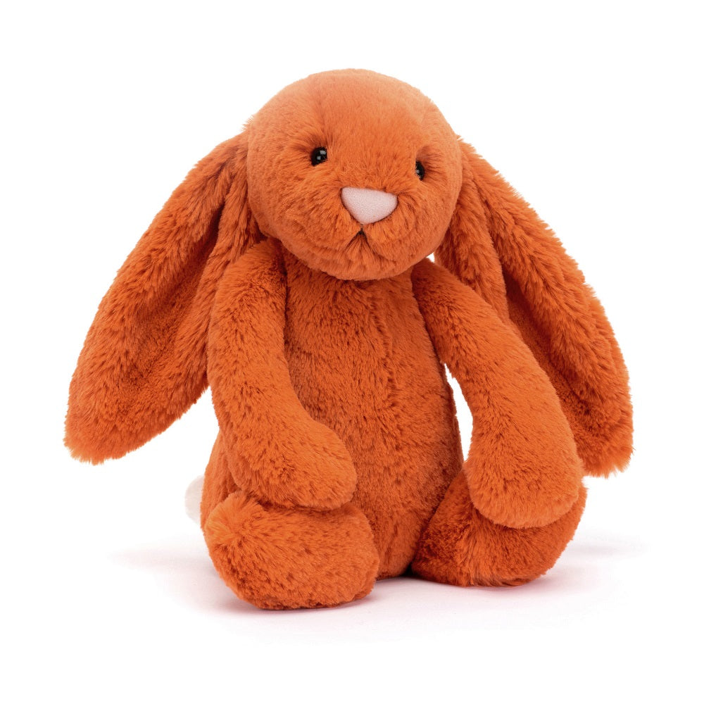 Peluche Conejo Tangerine Mediano