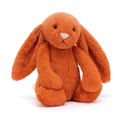 Peluche Conejo Tangerine Mediano