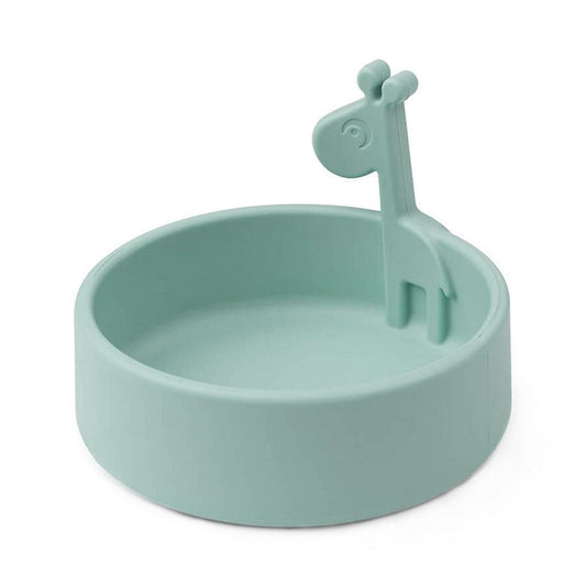 Bowl Peekaboo Raffi Azul