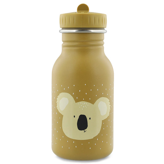 Botella de acero inoxidable 350ml Sr. Koala