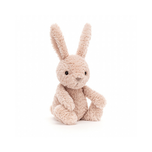 Peluche Conejo Tumbletuft