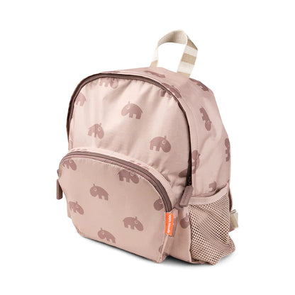 Mochila Ozzo Rosa