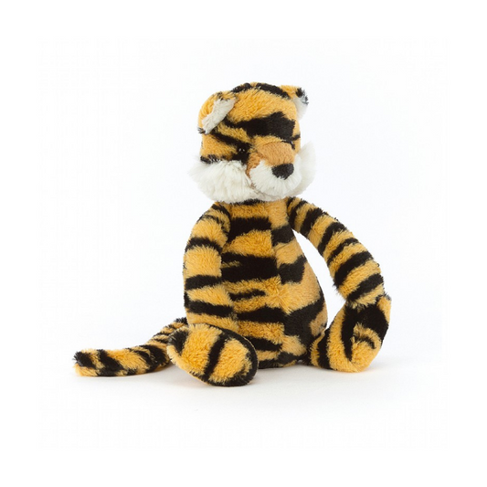 Peluche Tigre pequeño