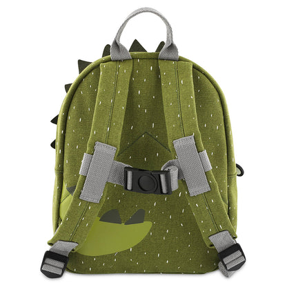 Mochila Sr. Dinosaurio