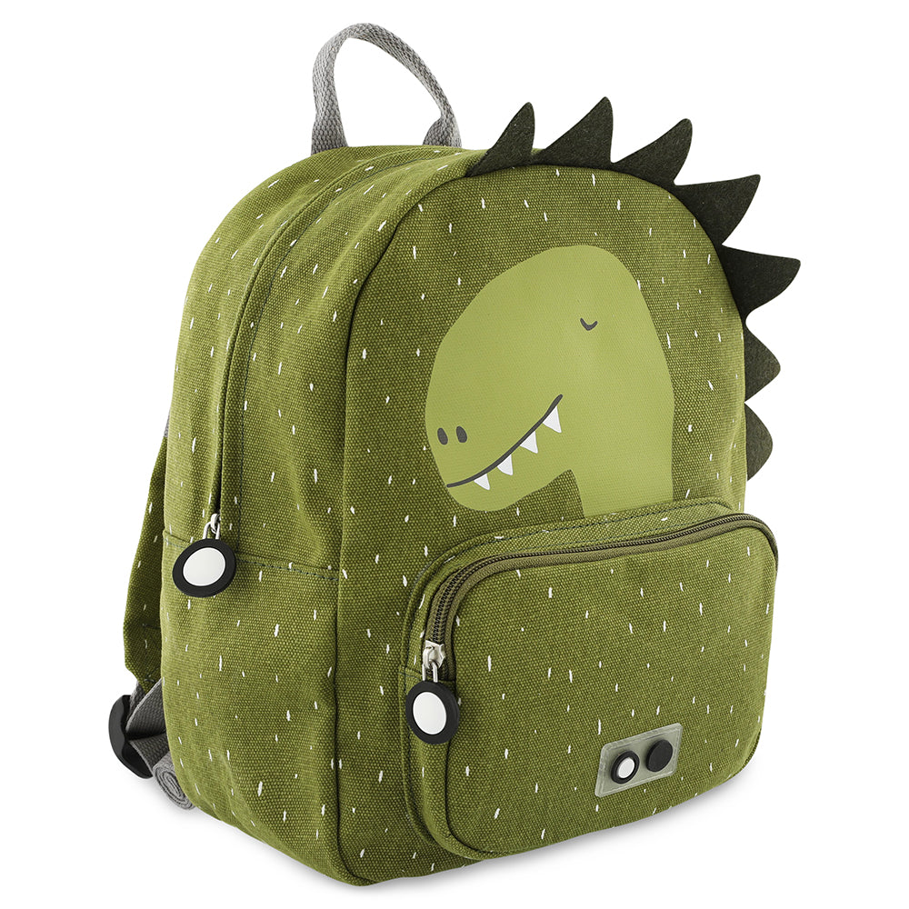 Mochila Sr. Dinosaurio