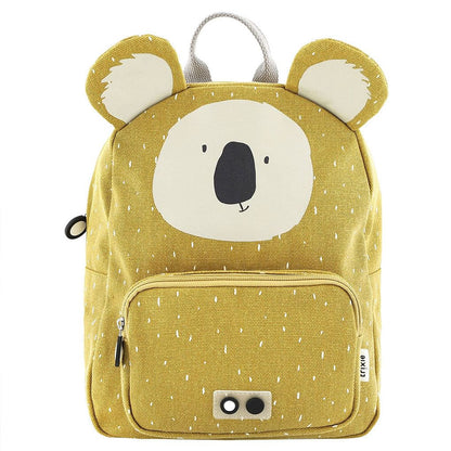 Mochila Sr. Koala