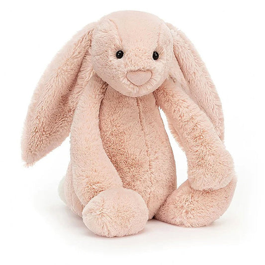 Peluche Conejo Blush Enorme