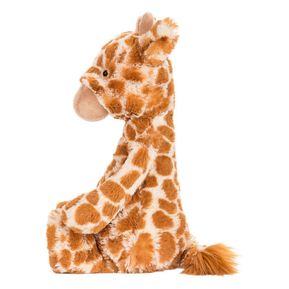 Peluche Jirafa Mediano